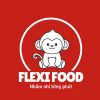 logo flexifood